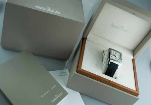 Reverso Squadra Hometime – Image 3
