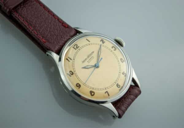 Vintage – Image 2