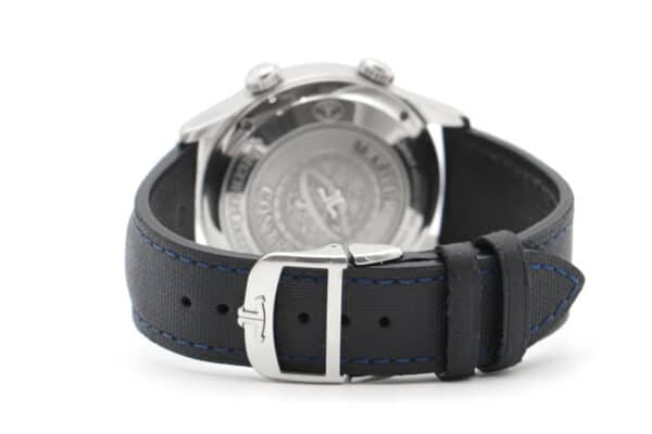 Master Memovox "Boutique Édition" – Image 2