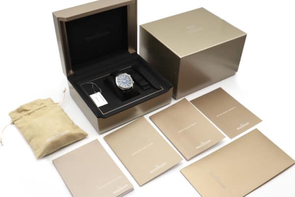 Master Memovox "Boutique Édition" – Image 3