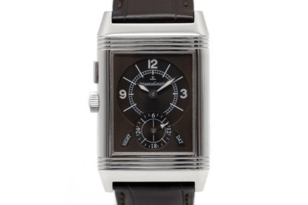 Reverso DuoFace – Image 2