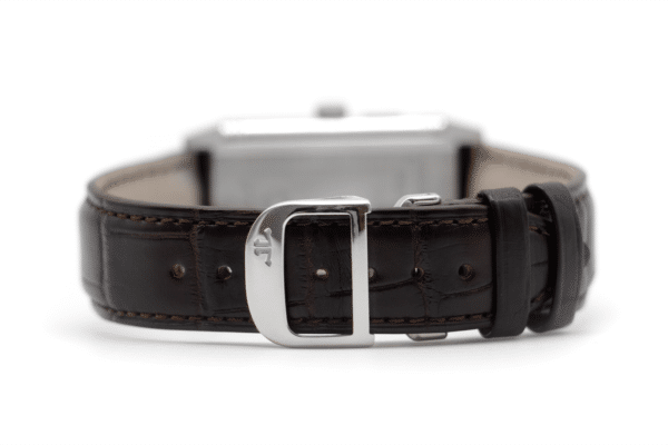 Reverso DuoFace – Image 3