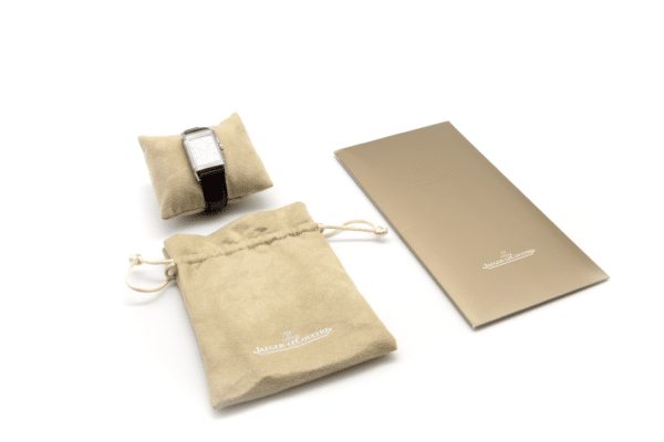 Reverso DuoFace – Image 4
