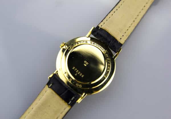 Or jaune – Image 3