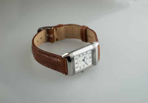 Reverso Lady – Image 2