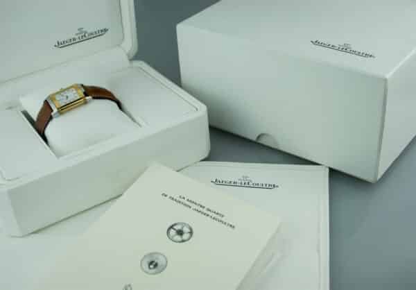 Reverso Lady – Image 3