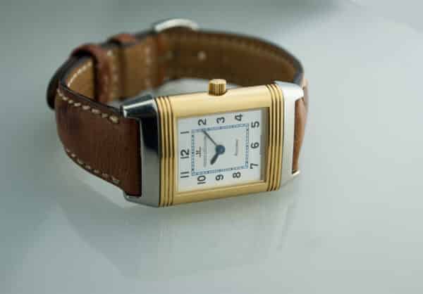 Reverso Lady – Image 2
