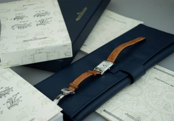 Reverso Lady – Image 4