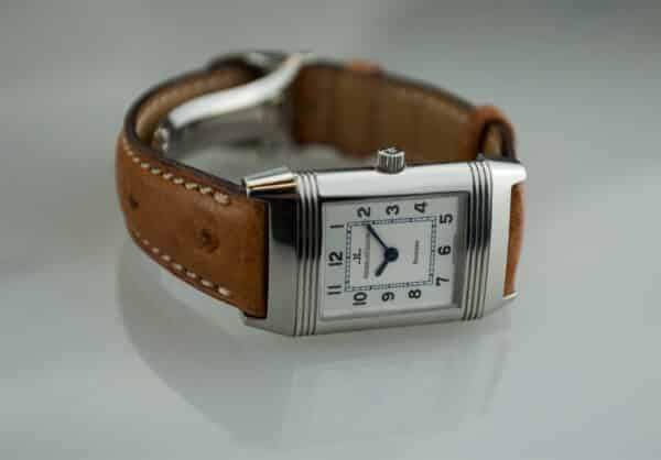Reverso Lady – Image 2