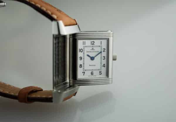 Reverso Lady – Image 3