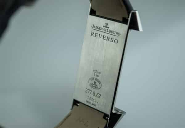 Reverso Ultra Thin – Image 3