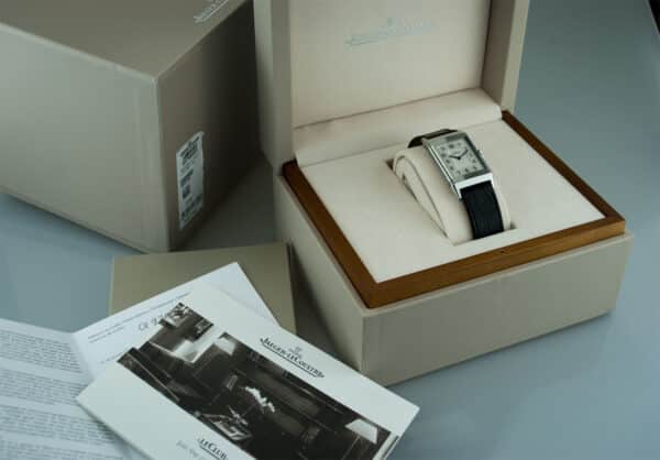 Reverso Ultra Thin – Image 4