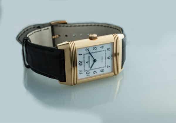 Reverso or rose – Image 2