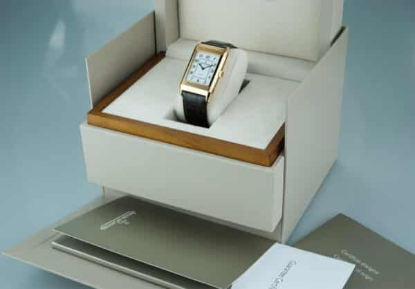 Reverso or rose – Image 4
