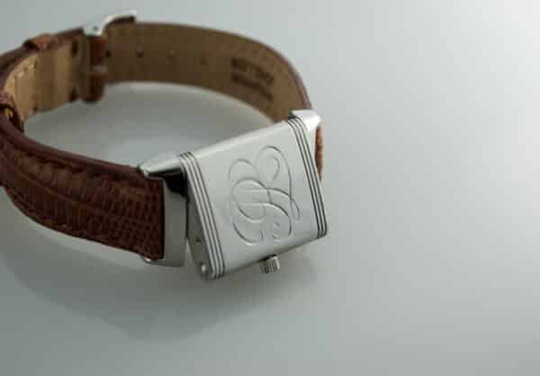 Reverso Lady – Image 3