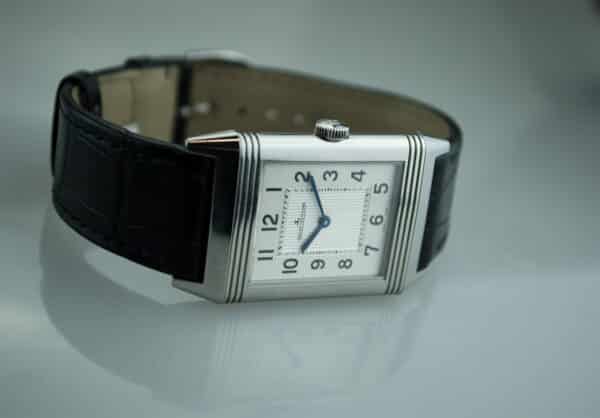 Reverso Ultra Thin – Image 2