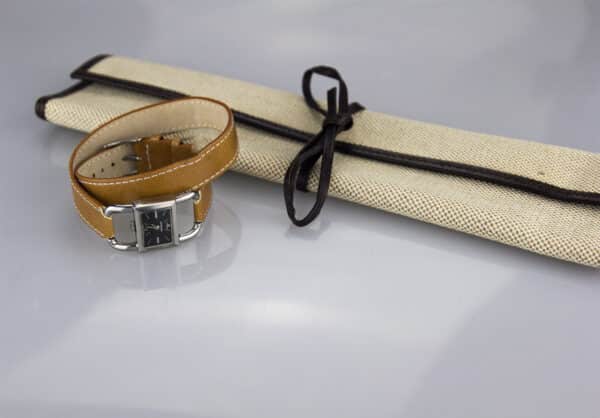 Etrier pour Hermes – Image 3