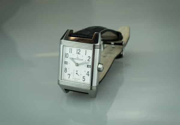 Reverso Squadra