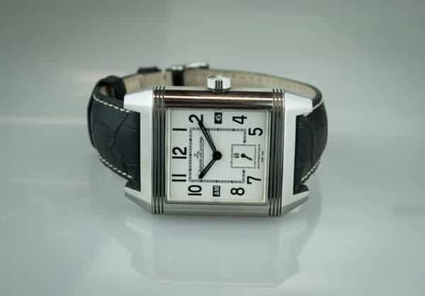 Reverso Squadra – Image 2