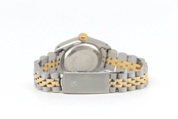 Lady Datejust – Image 2