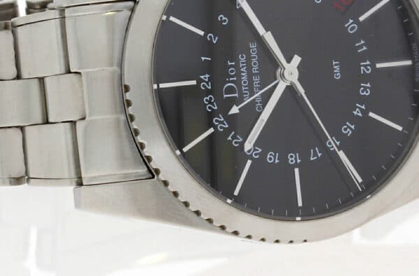 Chiffre Rouge – Image 2