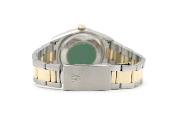 Oyster Perpetual – Image 2