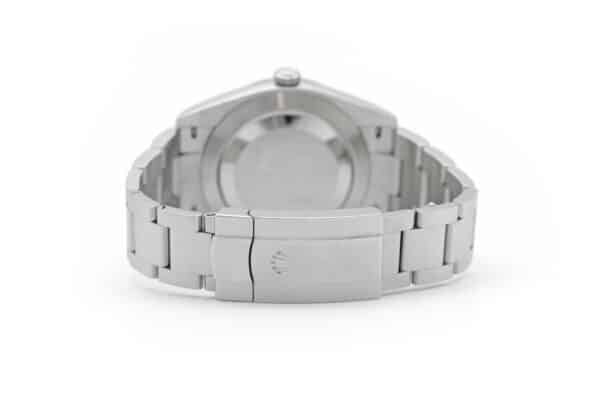Oyster Perpetual – Image 2