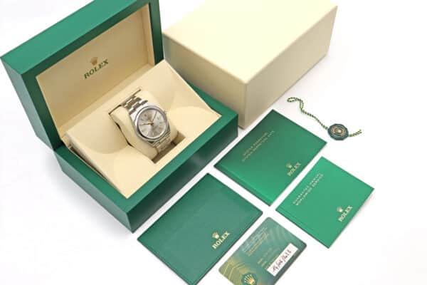 Oyster Perpetual – Image 3