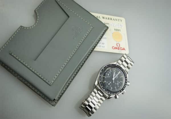 Speedmaster – Image 3