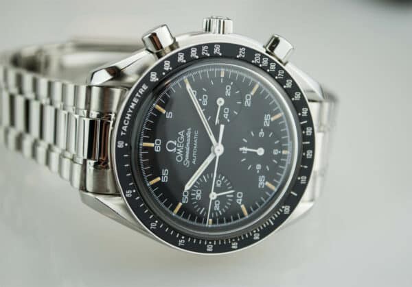 Speedmaster – Image 2