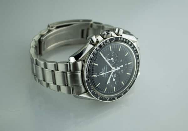 Speedmaster – Image 2