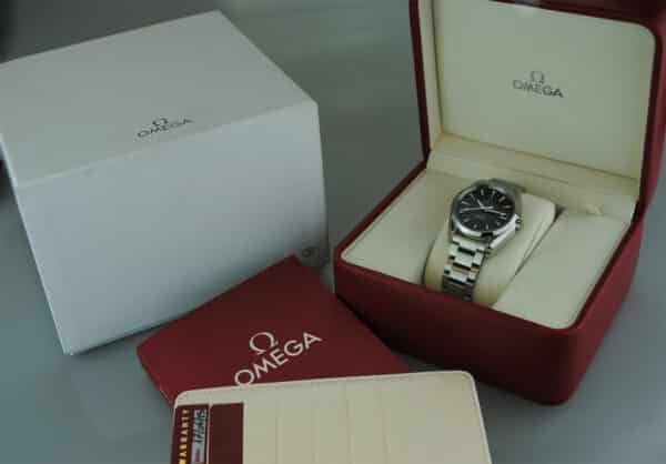 Aquaterra – Image 4