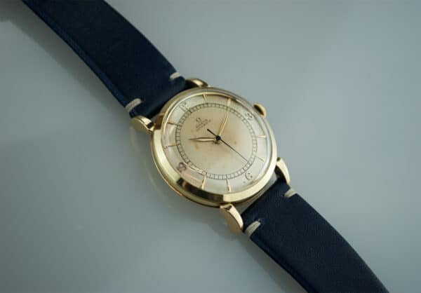 Vintage – Image 3
