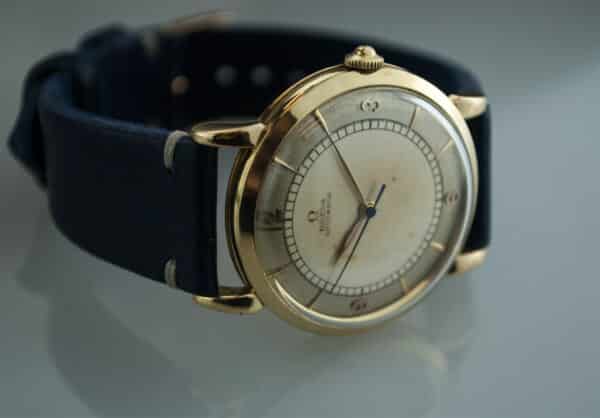 Vintage – Image 2