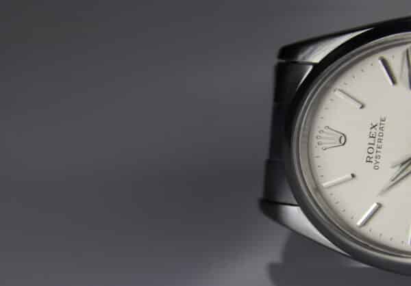 Precision 963452 – Image 3
