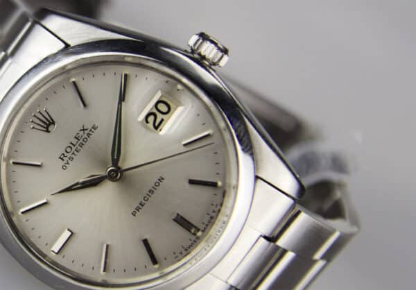 Precision 963452 – Image 2