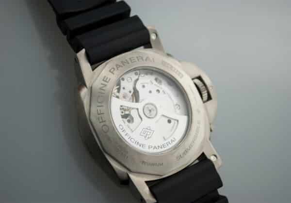 PAM 305 – Image 3