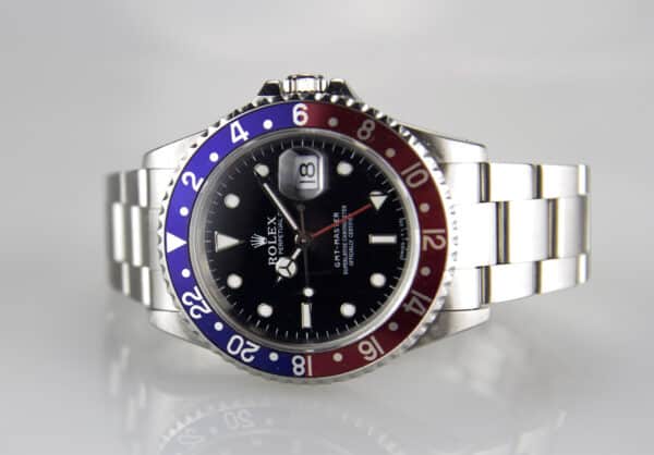 16700