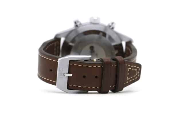 Pilot's Watch Édition "Le Petit Prince" – Image 2