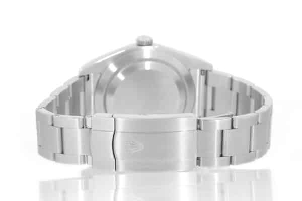 Oyster Perpetual – Image 2