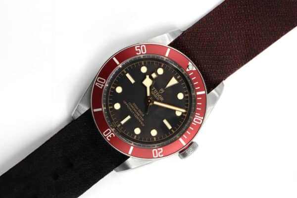 Black Bay 58 – Image 4