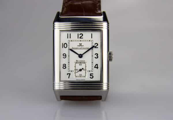 Reverso 270.8.62 – Image 2