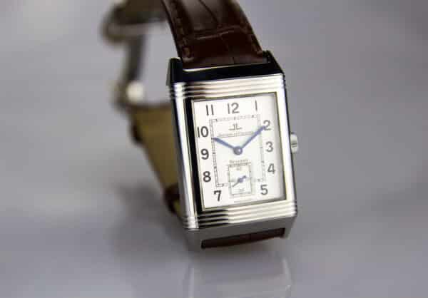 Reverso 270.8.62 – Image 3