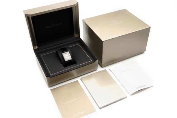 Reverso Grande Ultra Thin – Image 3