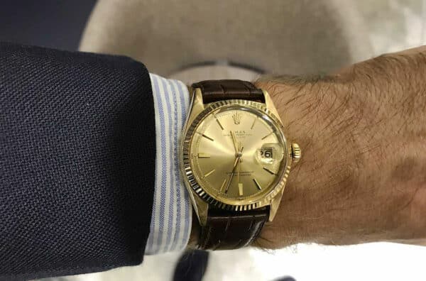 Datejust – Image 4