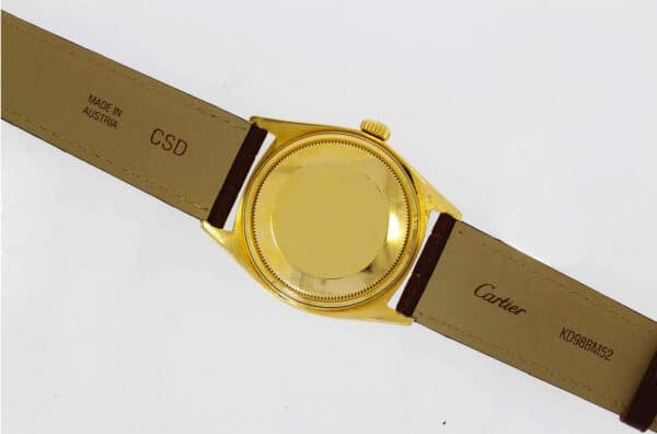 Datejust – Image 3