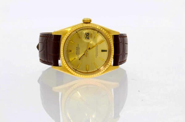 Datejust – Image 2