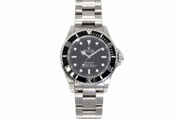 Submariner 14060M