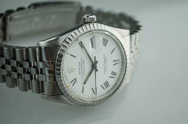 Datejust – Image 2