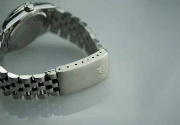 Datejust lady – Image 3